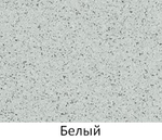 Резиновое рулонное покрытие Dynamico
