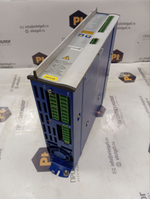 Kollmorgen S60100-PB 3x230-480V б/у