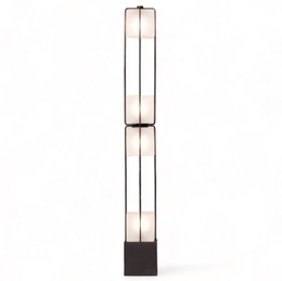 Коллекция Alice