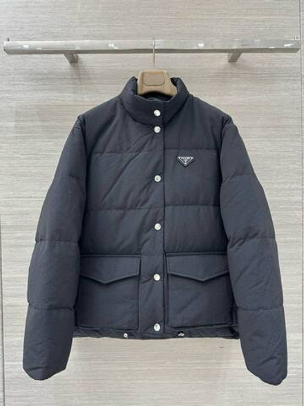 Куртка Prada
