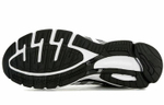 Кроссовки Adidas Equipment 10 Warm U