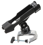 Держатель удилища с креплением на струбцине (10261251)