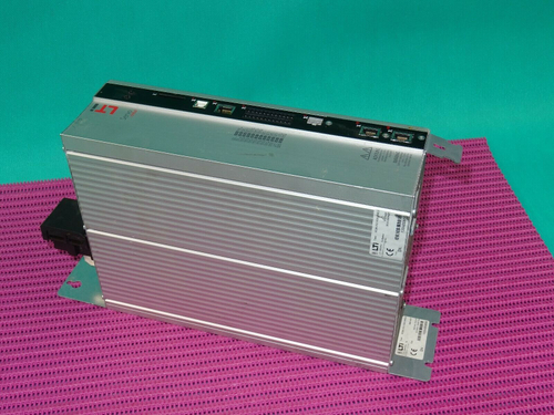 LUST SO84.012.1030.0000.2