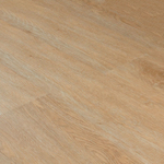 Кварц-винил SPC Royal Spring Cheshire 3,6 мм Codnor 2.23 м2