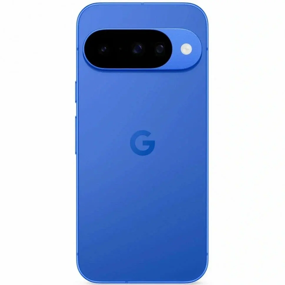 Pixel 10