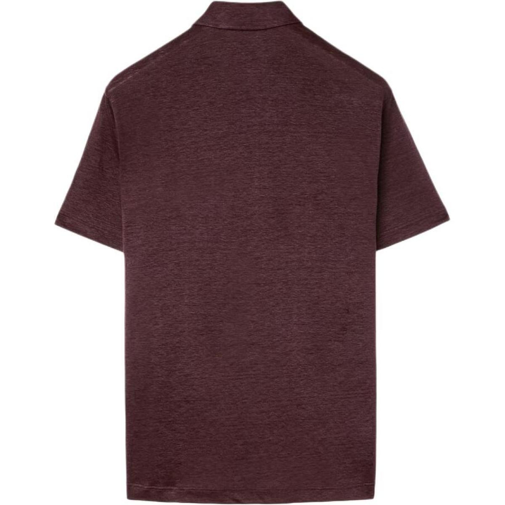 Рубашки Loro Piana Polo Polo, FAI1314-Q09J