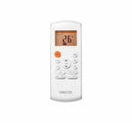 Сплит CHERBROOKE Crystal Inverter CSI-09HRN1/COI-09HN1