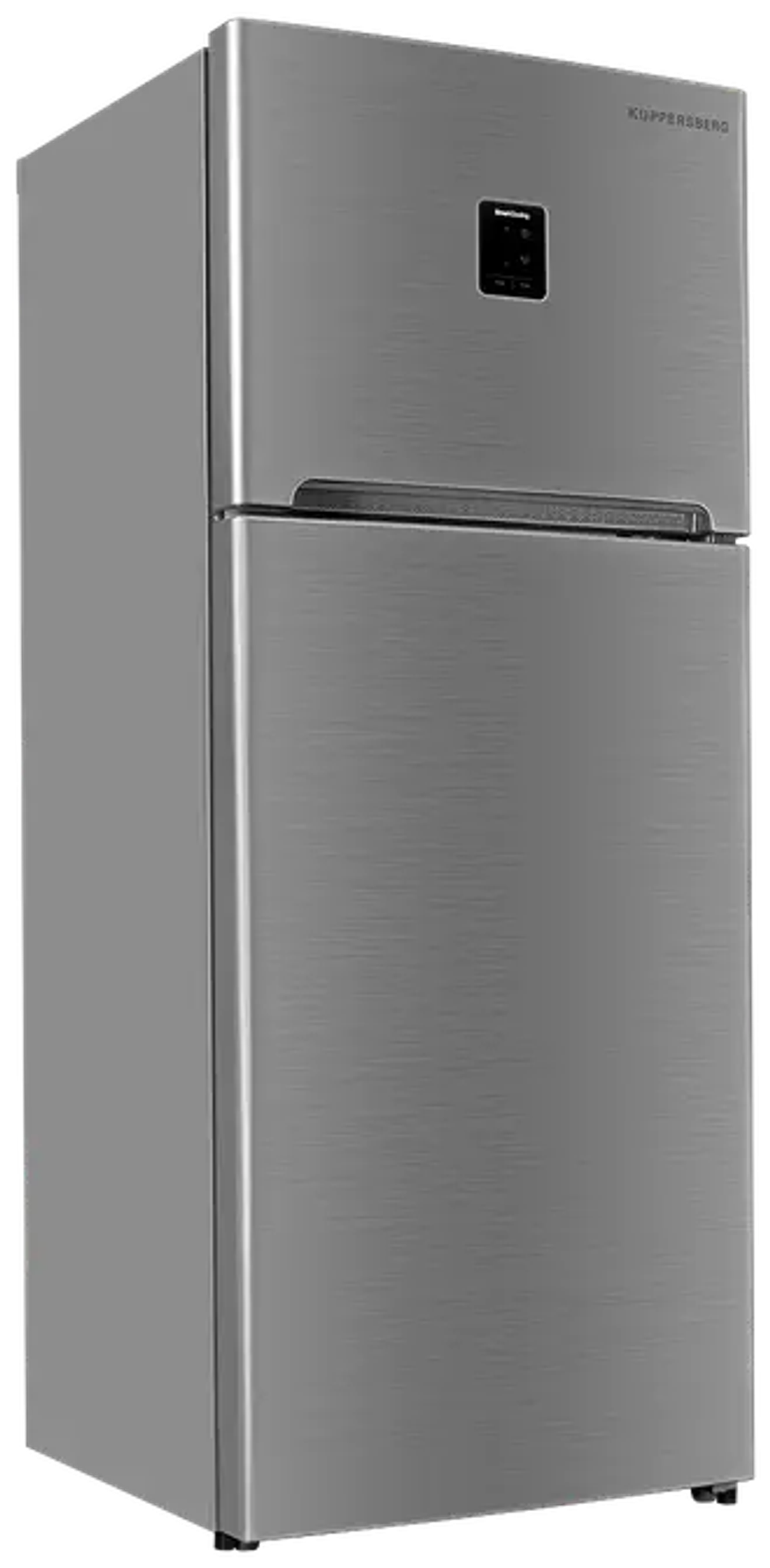 Холодильник Kuppersberg NTFD 53 SL