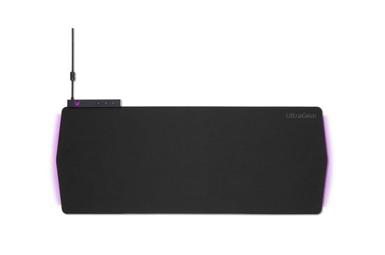 Игровой коврик LG  UltraGear UGP90HB-B