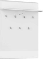 Ультра Панель вешалки