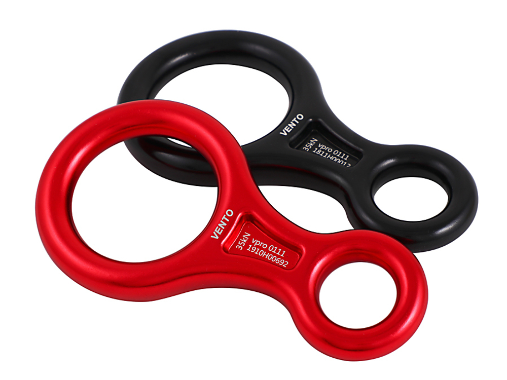 СПУСКОВОЕ УСТРОЙСТВО VENTO ВОСЬМЕРКА КЛАССИЧЕСКАЯ