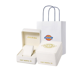 Dickies Sun, Moon, And Constellations Wrist Watch Mechanical Movement Silicone Strap Purple Watch Dial Men"s Watches