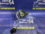 Датчик уровня топлива DAEWOO NEXIA 2006