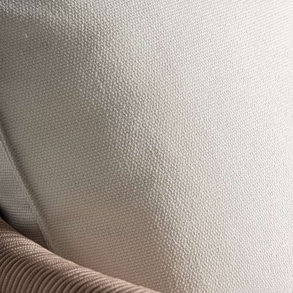 Кресло уличное Trena 35216