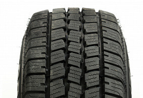 Легкогрузовая шина LINGLONG CrossWind STORM 01 185/75R16C  104/102R M+S б/к