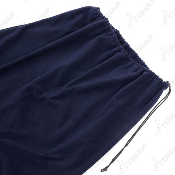 Вкладыш флисовый в спальный мешок (T-FB-190-75) Helios