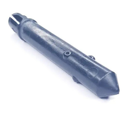 *SM234015 Направляющая фильтра для Mars 23