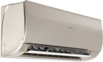 Неинверторный кондиционер Haier Flexis On-Off HSU-09HFF103/R3-G / HSU-09HUF103/R3 (2024)