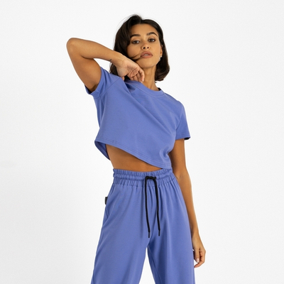 Теннисный топ Top.863