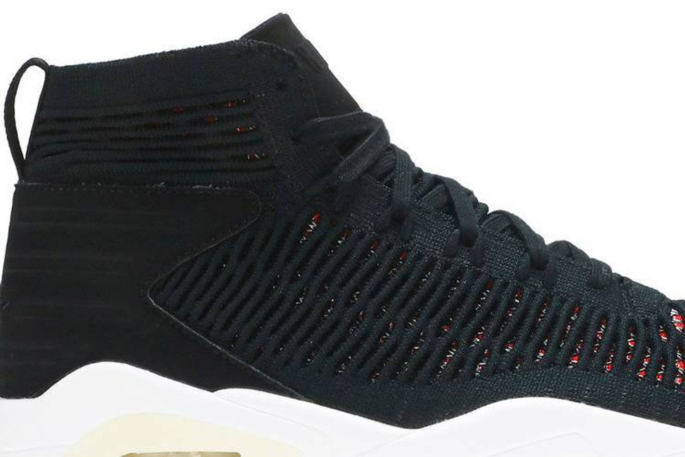 Кроссовки Jordan Air Jordan 23 Flyknit Elevation