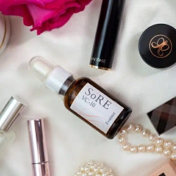 UTP Эссенция витамина С 10% - VC-10 Essence,30 мл