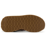 Кроссовки New Balance, MS237HR1