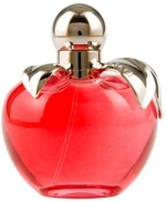 NINA RICCI туалетная вода Nina (2006), 30 мл, 21 г