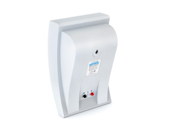 CVGAUDIO WPA10TW Настенная Public Address акустическая система 100V