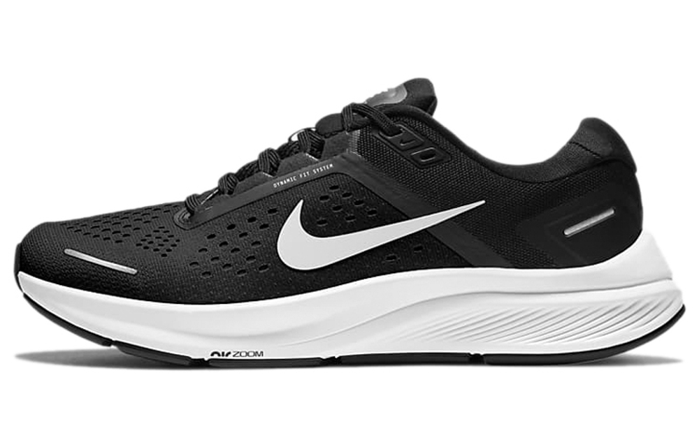 Nike Zoom Structure 23