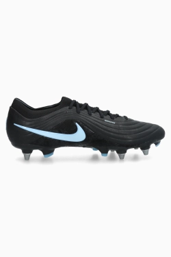 Бутсы Nike Tiempo Maestro Elite SG-Pro - черный