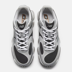 Кроссовки мужские NEW BALANCE 2000