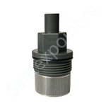 Картридж "stop" для смесителей LM7012C, LM7012BL