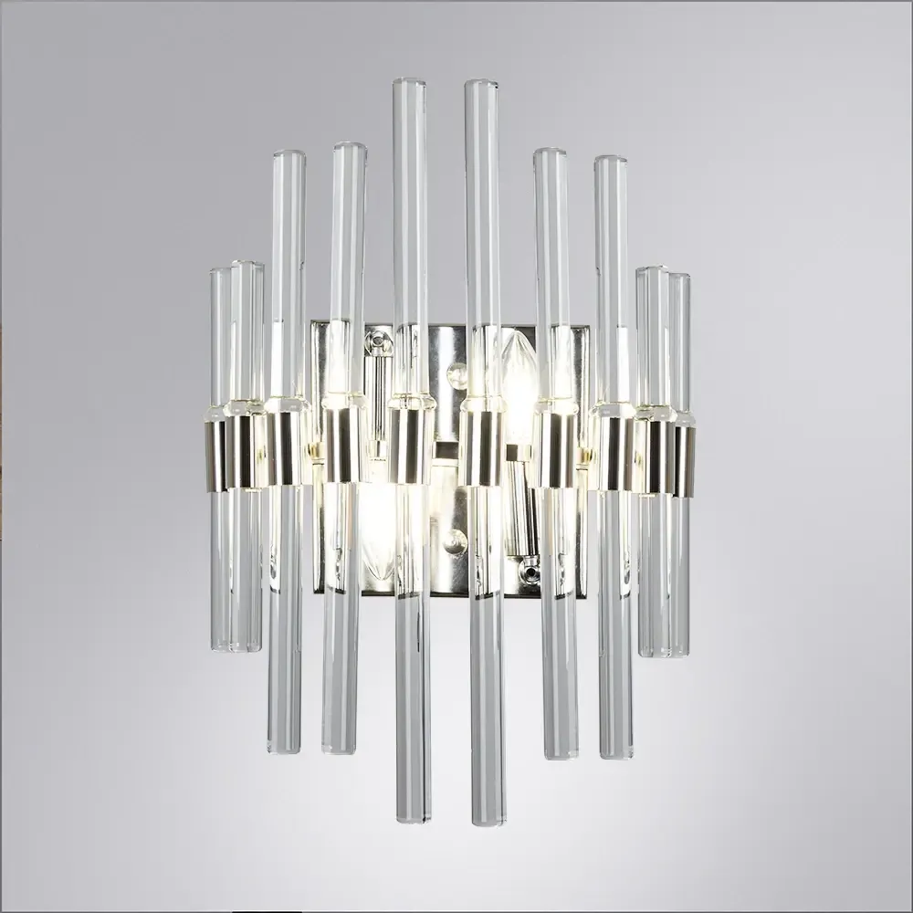 Настенный светильник ARTE LAMP