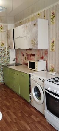 4 комнатные квартиры