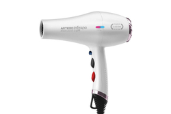 Фен парикмахерский Inferno Light 2000W
