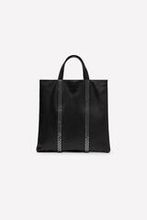 Обувь | Сумки ZARA - SALE