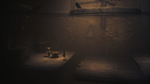 83143_screen_little_nightmares_iii_3 (1)