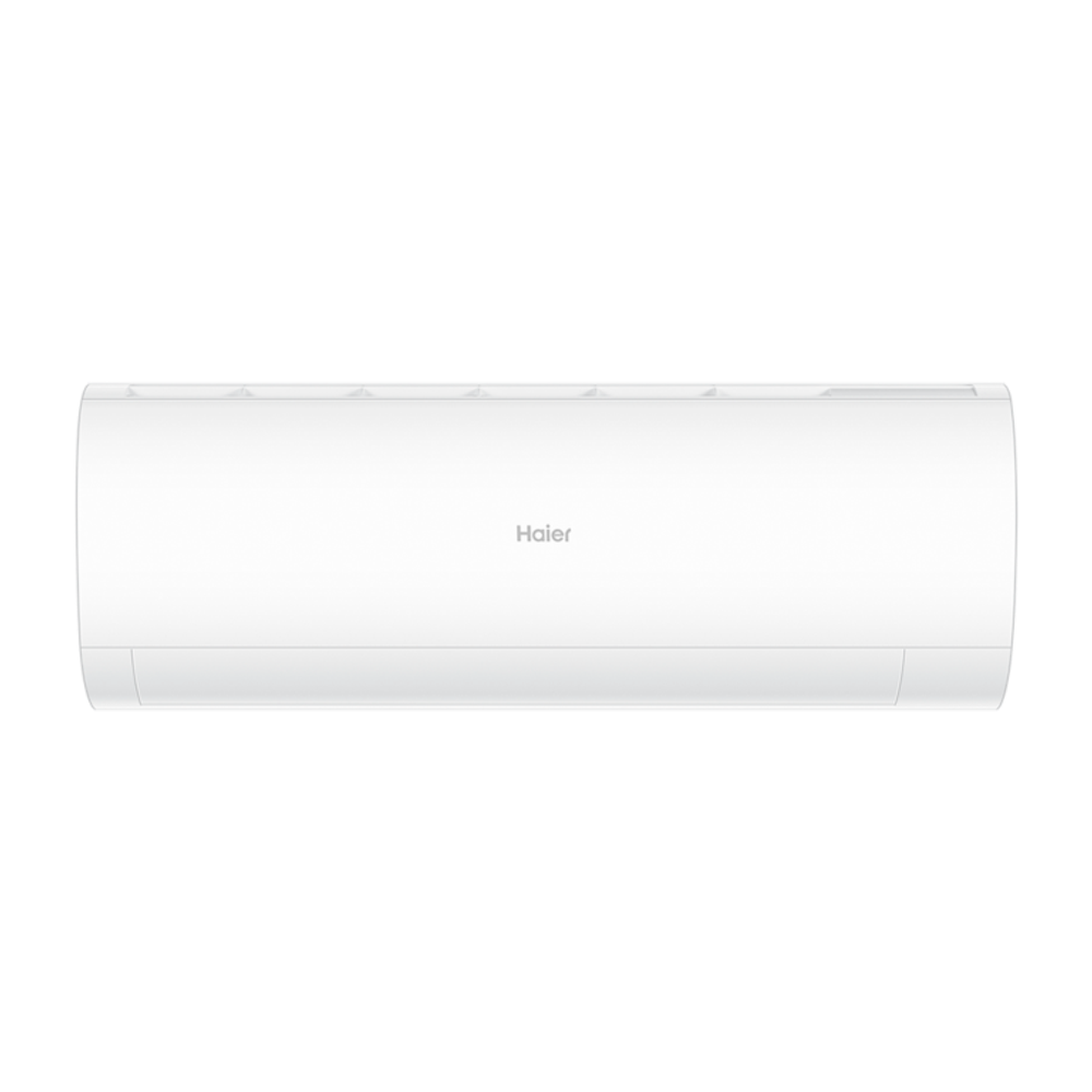 Сплит-система Haier CORAL HSU-12HPL103/R3