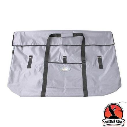 Сумка &quot;СЛЕДОПЫТ&quot; для пайолов лодки 3,4-4,2 м/5/