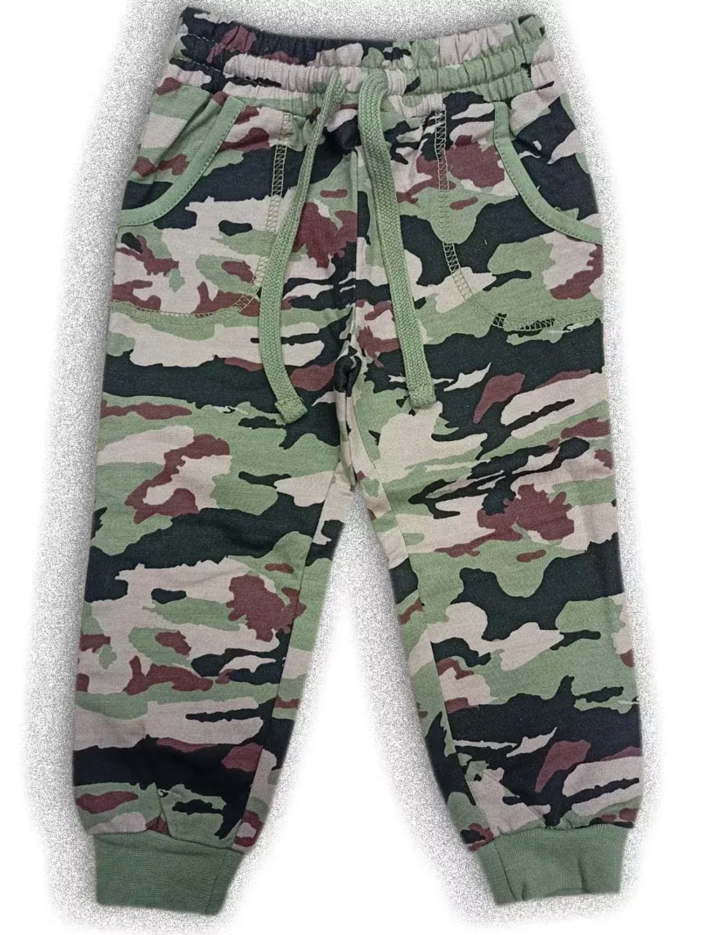 Брюки детские.Набор 3 шт.штанишки для садика и дома.