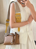 Fendi By The Way Selleria Mini 20 cm