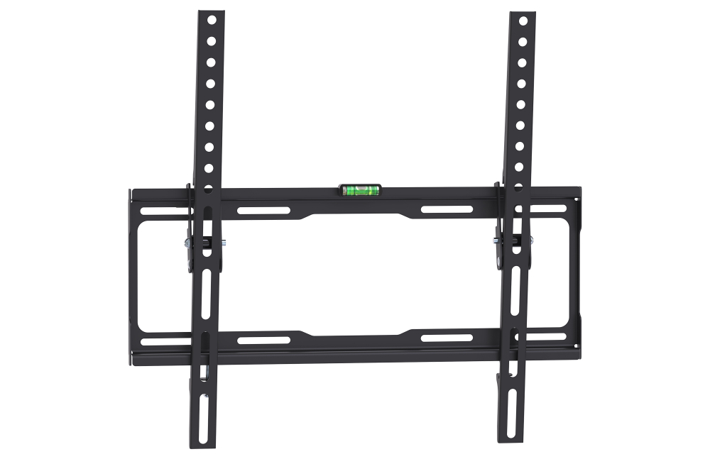 Кронштейн SMART MOUNT SIRIUS-4 Black для LED/LCD 32"-50"