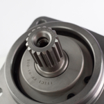 Аксиально-поршневой гидромотор SA2F55W2A6(VC) SUNBUN