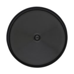 Таджин Gipfel 50649 30 см