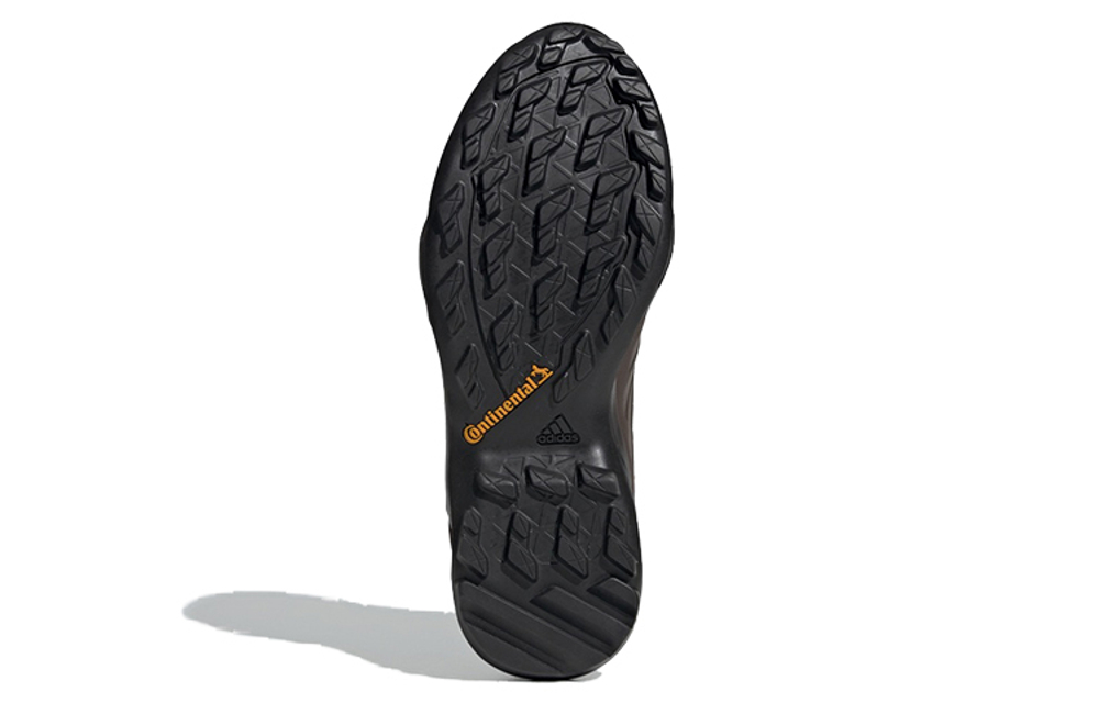 Кроссовки Adidas Predator 20.4 Turf
