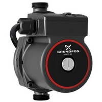 Насос для повышения давления Grundfos UPA 15-90