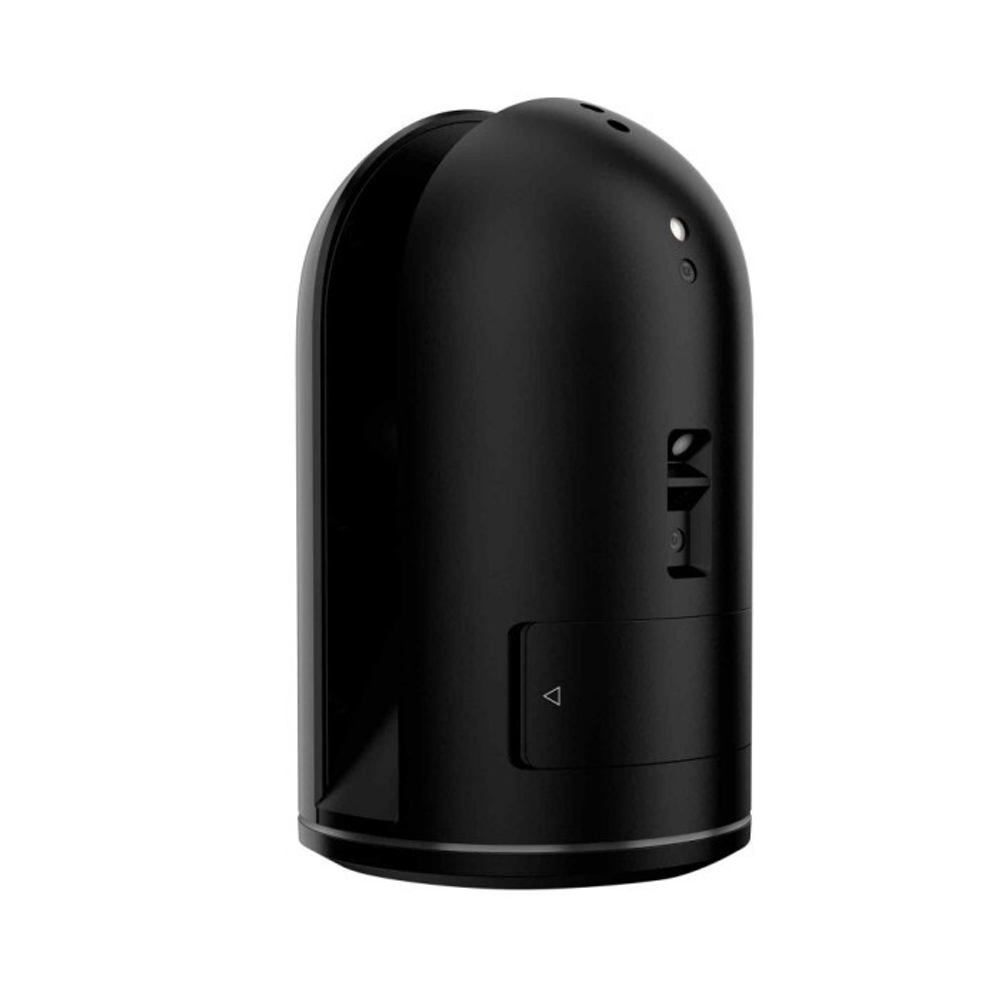 Leica BLK360