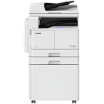 МФУ Canon imageRUNNER 2206iF (3029C004)