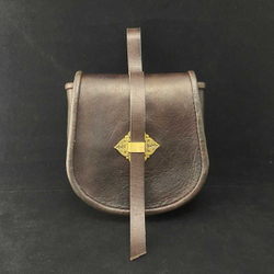 Ташка. Шестовицы 10 в.