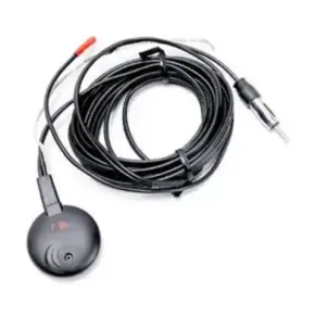 Антенны и аксессуары